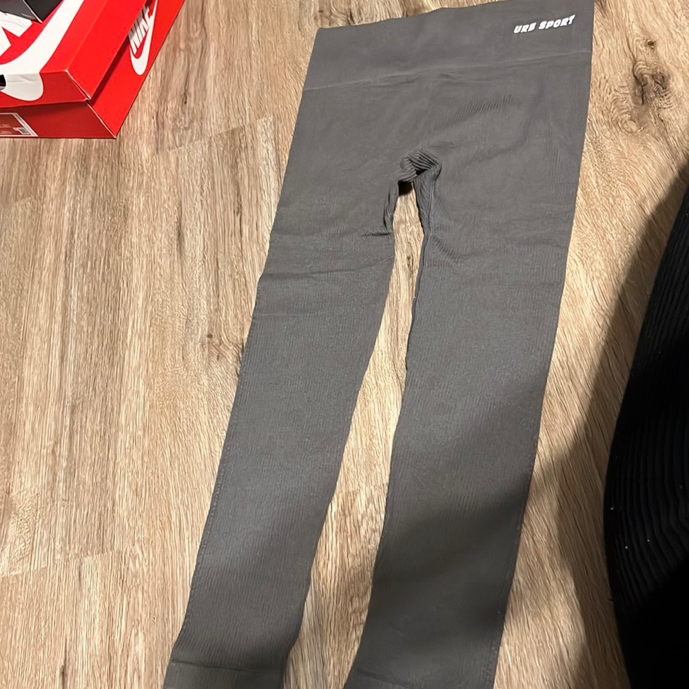 Brand new